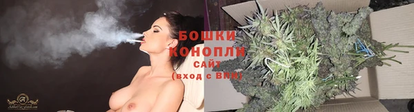 не бодяженный Волосово